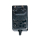 Akcesoria sieciowe MikroTik SAW30-240-1200GR2A